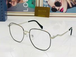 Picture of Gucci Optical Glasses _SKUfw49018895fw